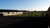 Norbreck Canine Centre. The North East Dog Training & Activity Centre for Northumberland & Newcastle